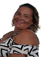 Foto de Rosileide Gomes de Almeida