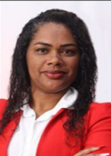 Foto de Ana Paula Santiago Gonçalves