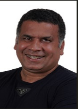 Foto de Cristiano Jesus Porto
