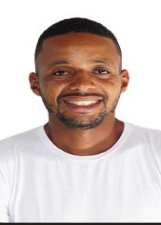 Foto de JAILSON ARMINDO TEREZA