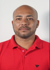 Foto de Alan dos Santos Machado