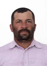 Foto de JOSÉ ROBERTO DOS SANTOS SILVA