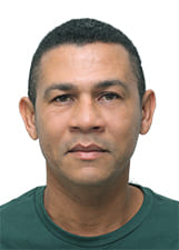 Foto de CLAUDIO ADÃO PEREIRA DA SILVA
