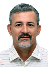 Foto de Fabio Alves Lacerda