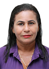 Foto de SELMA FERREIRA SANTIAGO