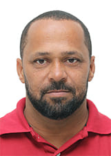 Foto de Marcelo Almeida de Souza Carvalho