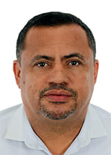 Foto de Nilton dos Santos
