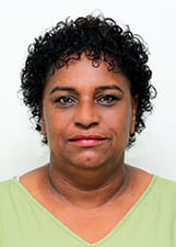 Foto de RITA DE CÁSSIA RIBEIRO MACÊDO