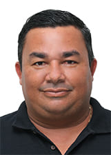 Foto de TARCISIO DA SILVA ROCHA