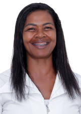 Foto de Maria de Fátima Azevedo de Jesus