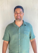 Foto de RUDSON DOS SANTOS MONTEIRO