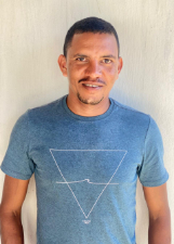 Foto de LOURIVAL FERREIRA DOS SANTOS