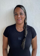 Foto de ADRIANA MENDES DE SOUZA