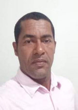 Foto de CRISPIM CONCEIÇÃO DE SOUZA
