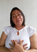 Foto de MAURICEIA MATOS CARDOSO
