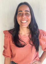 Foto de Tassia Oliveria de Brito