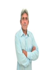 Foto de Tarcizo Batista de Brito