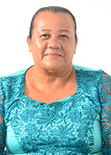 Foto de EDLENE SANTOS BRITO DOS SANTOS