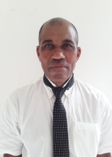 Foto de LUIS CLAUDIO DA SILVA
