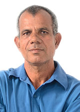 Foto de JOSE HELIO NASCIMENTO