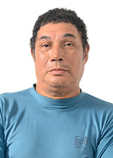 Foto de JOÃO BATISTA COUTO LOPES