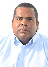 Foto de LUCIANO CUSTODIO DOS SANTOS