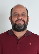 Foto de VITOR FABIO TORRES HOMEM