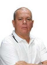Foto de RICARDO SATURNINO DANTAS