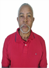 Foto de JOÃO BATISTA DOS SANTOS JUNIOR