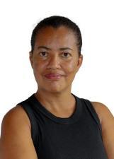 Foto de EDVÂNIA COUTINHO COSTA