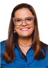 Foto de GENIVALDA PINTO DA SILVA
