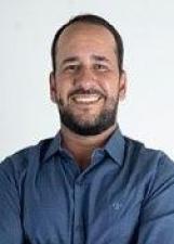 Foto de EMMERT NASCIMENTO NUNES