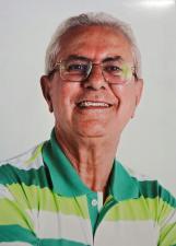 Foto de ROQUE ALVES DA SILVA