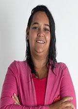 Foto de ANDREIA FERNANDES GONÇALVES BISPO