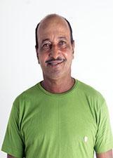 Foto de DOMINGOS TEOFILO DA CONCEIÇÃO