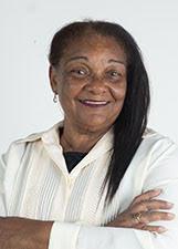 Foto de ELIZABETH DA SILVA LOUREIRO AUGUSTO