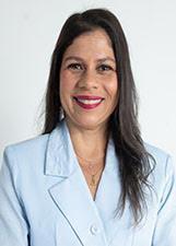 Foto de REGINA DE OLIVEIRA MENGEL