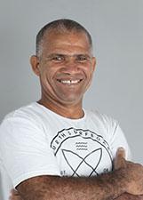 Foto de CLEBER CARDOZO DE CARVALHO