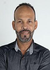Foto de DAVI MACHADO DOS SANTOS