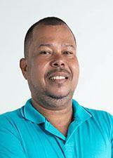 Foto de EDSON DE ARAUJO SOUZA