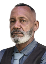 Foto de Edimundo Araujo dos Santos