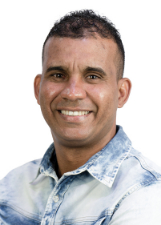 Foto de Leandro dos Santos Nascimento