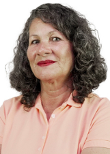 Foto de Marinalva Jardim Ferreira Marques