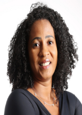 Foto de Mirele de Souza Goncalves