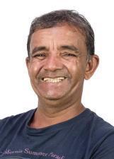 Foto de Jesuino Pereira de Souza