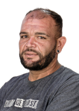 Foto de GABRIEL FERREIRA SILVA