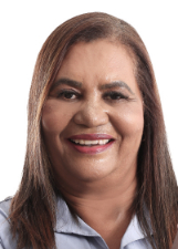 Foto de SONIA DAS DORES CORREIA