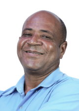 Foto de Ranildo Francisco da Silva
