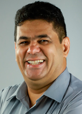 Foto de Osana Silva Oliveira do Nascimento