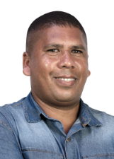 Foto de Jaques Silva Marinho